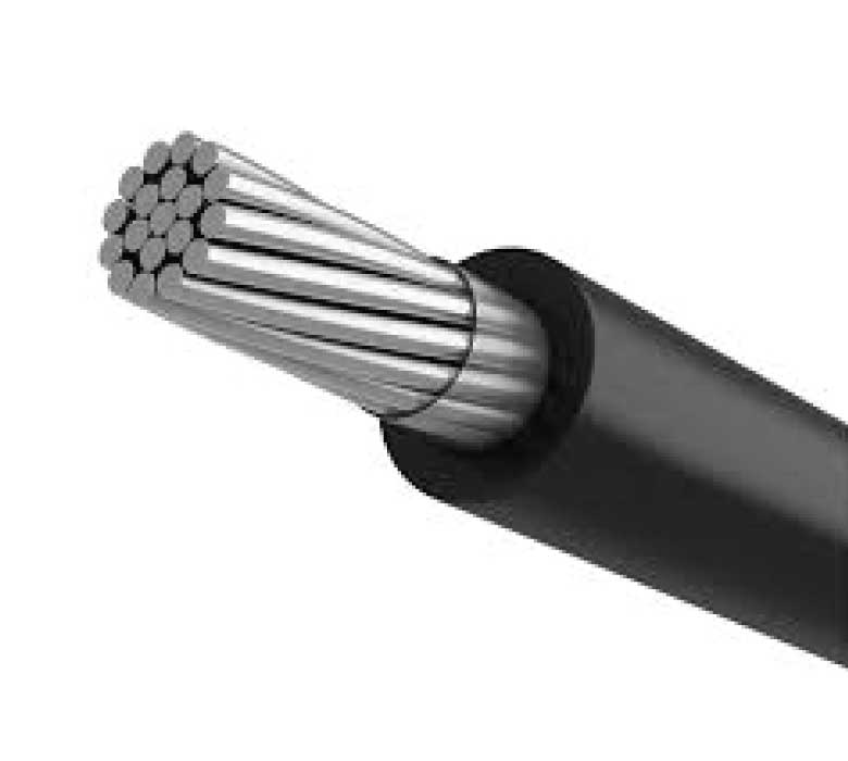 Aluminum Conductor Cables