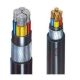 PVC and XLPE Cables 