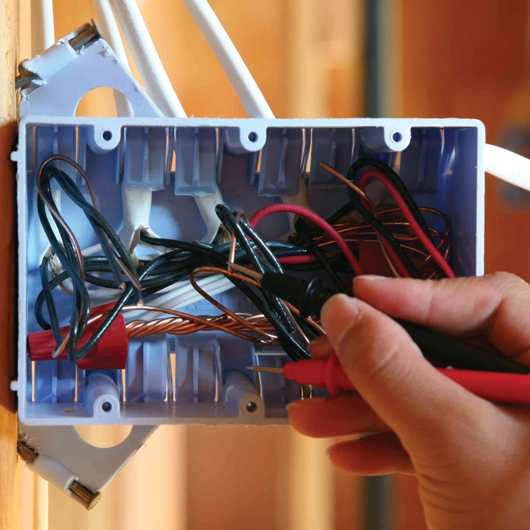 Top 12 Essential Electrical Wiring Tips & Tricks for Safe Installations